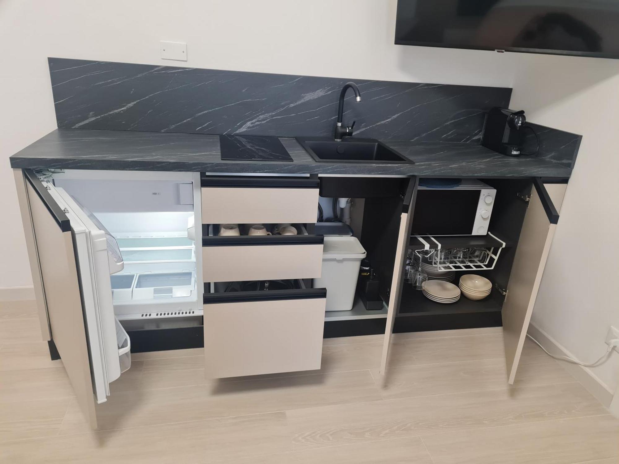 Nel Sole Business Apartman Bologna Kültér fotó